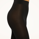 Velvet De Luxe 66 Tights