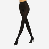 Velvet De Luxe 66 Tights
