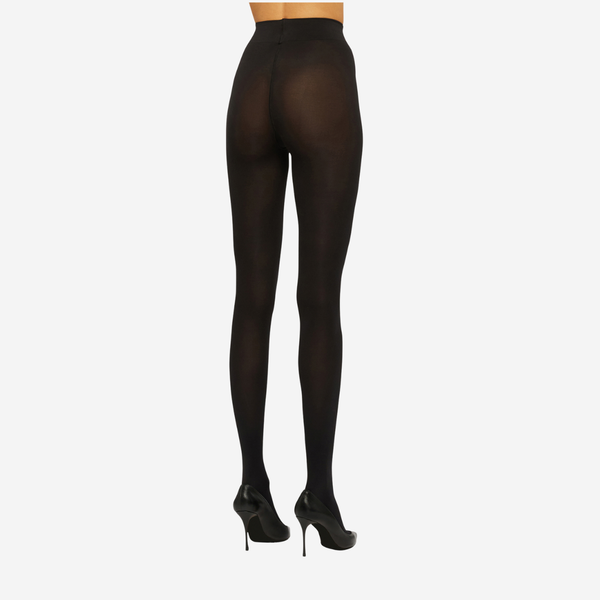 Velvet De Luxe 66 Tights