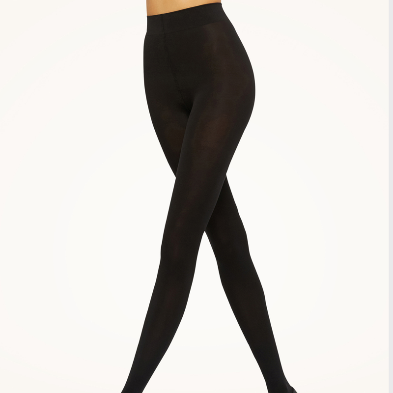 Velvet De Luxe 66 Tights