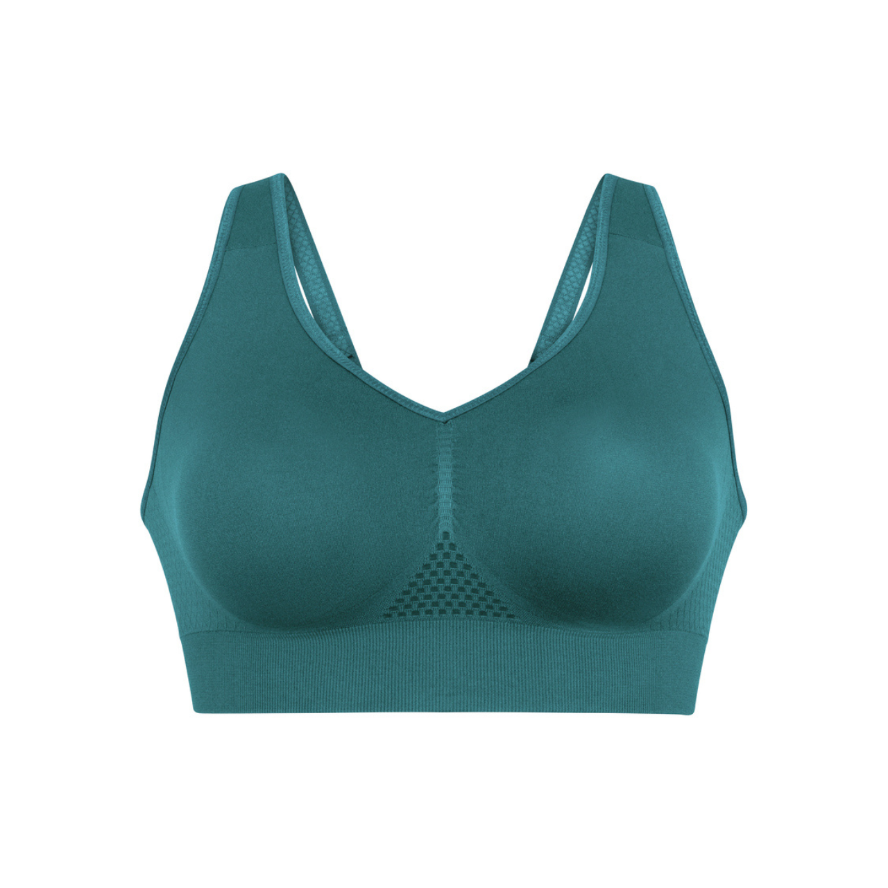 Lotta Post Surgery Moulded Bra