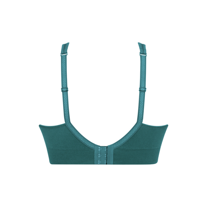 Lotta Post Surgery Moulded Bra