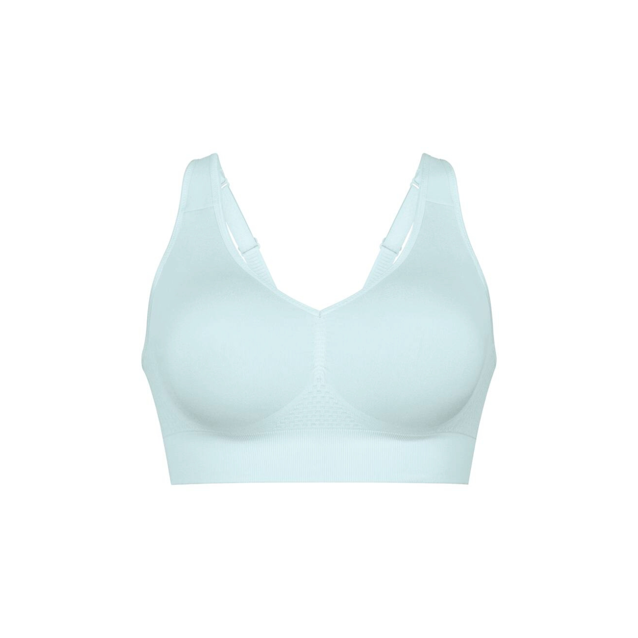 Lotta Post Surgery Moulded Bra