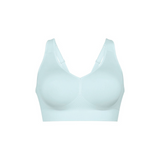 Lotta Post Surgery Moulded Bra