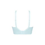 Lotta Post Surgery Moulded Bra