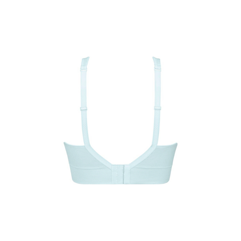 Lotta Post Surgery Moulded Bra