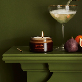 Coco de Mer Enraptured Figment Massage Candle