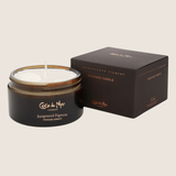 Coco de Mer Enraptured Figment Massage Candle