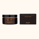 Coco de Mer Enraptured Figment Massage Candle