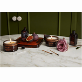 Coco de Mer Enraptured Figment Massage Candle
