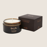 Coco de Mer Roseravished Massage Candle