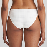 Avero Rio Brief