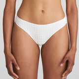 Avero Rio Brief