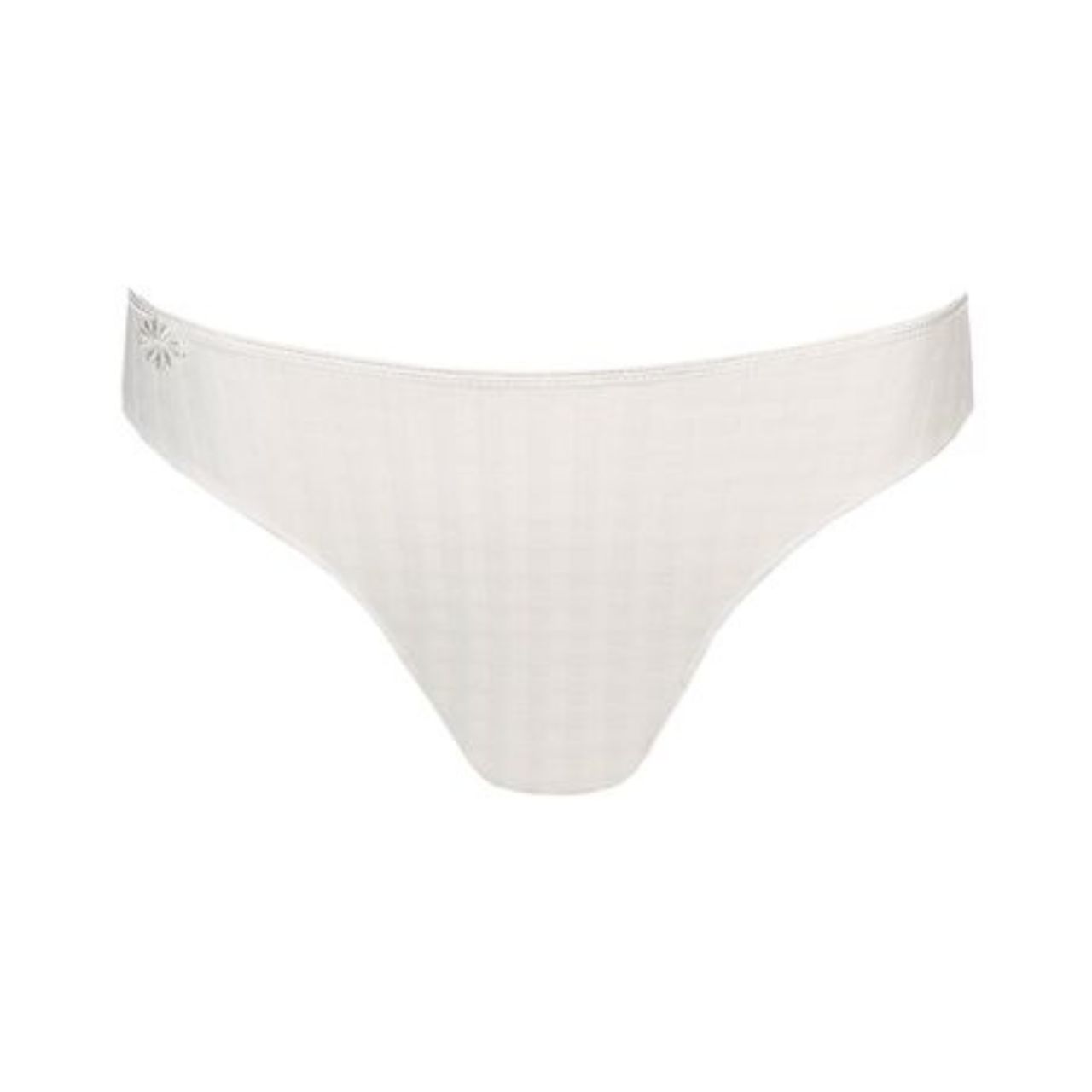 Avero Rio Brief