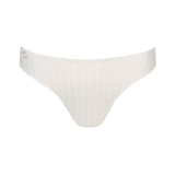 Avero Rio Brief