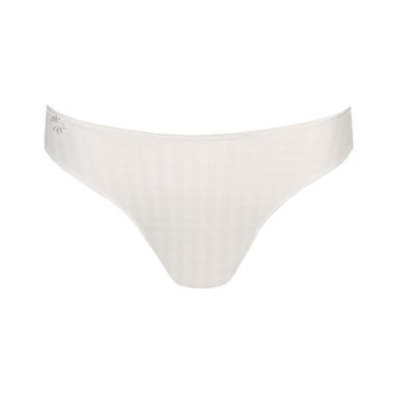 Avero Rio Brief