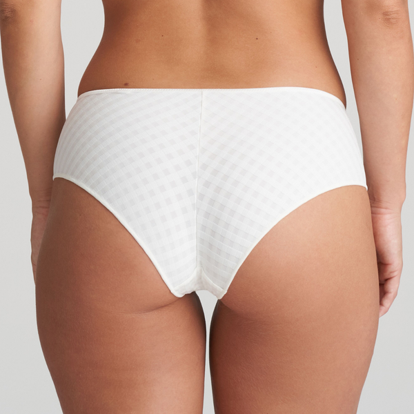 Avero Hotpants