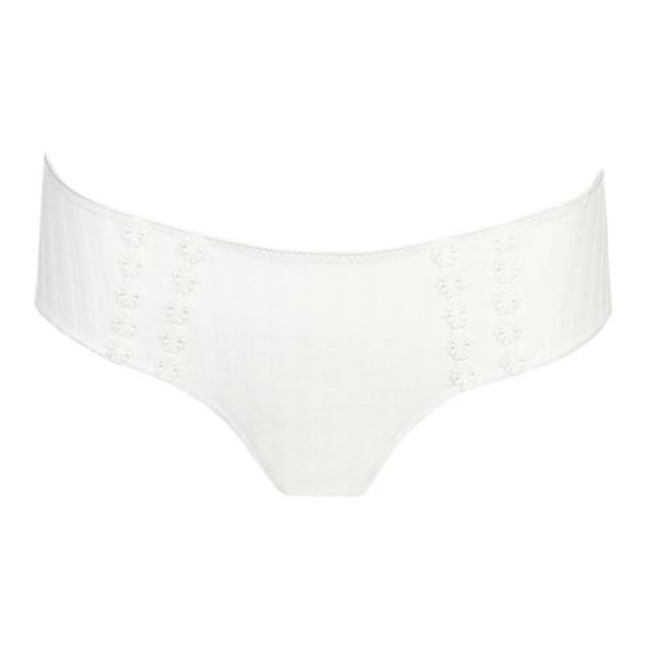 Avero Hotpants