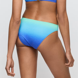 Nusa Dua Rio Bikini Bottom in Seascape