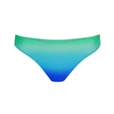 Nusa Dua Rio Bikini Bottom in Seascape