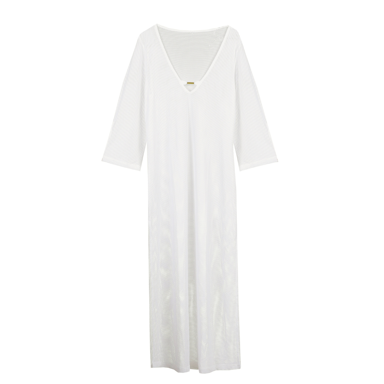 Taleah Long Dress