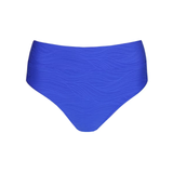 Mantas Full Bikini Brief