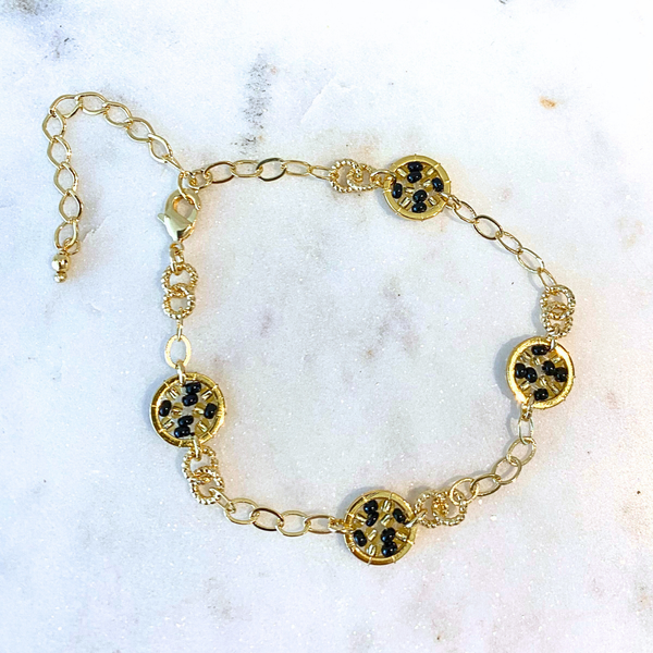 Maggie Bracelet