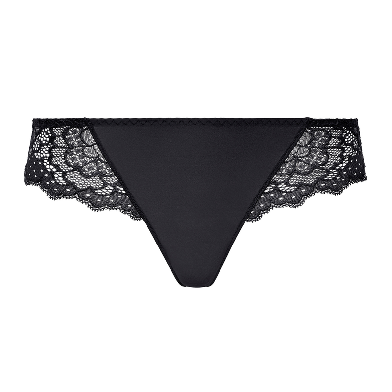 Caresse Brief