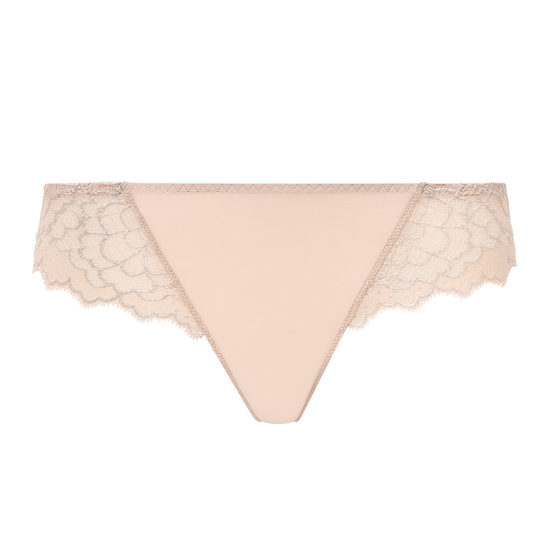 Caresse Brief