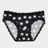 The Original Knicker - Exploding Star