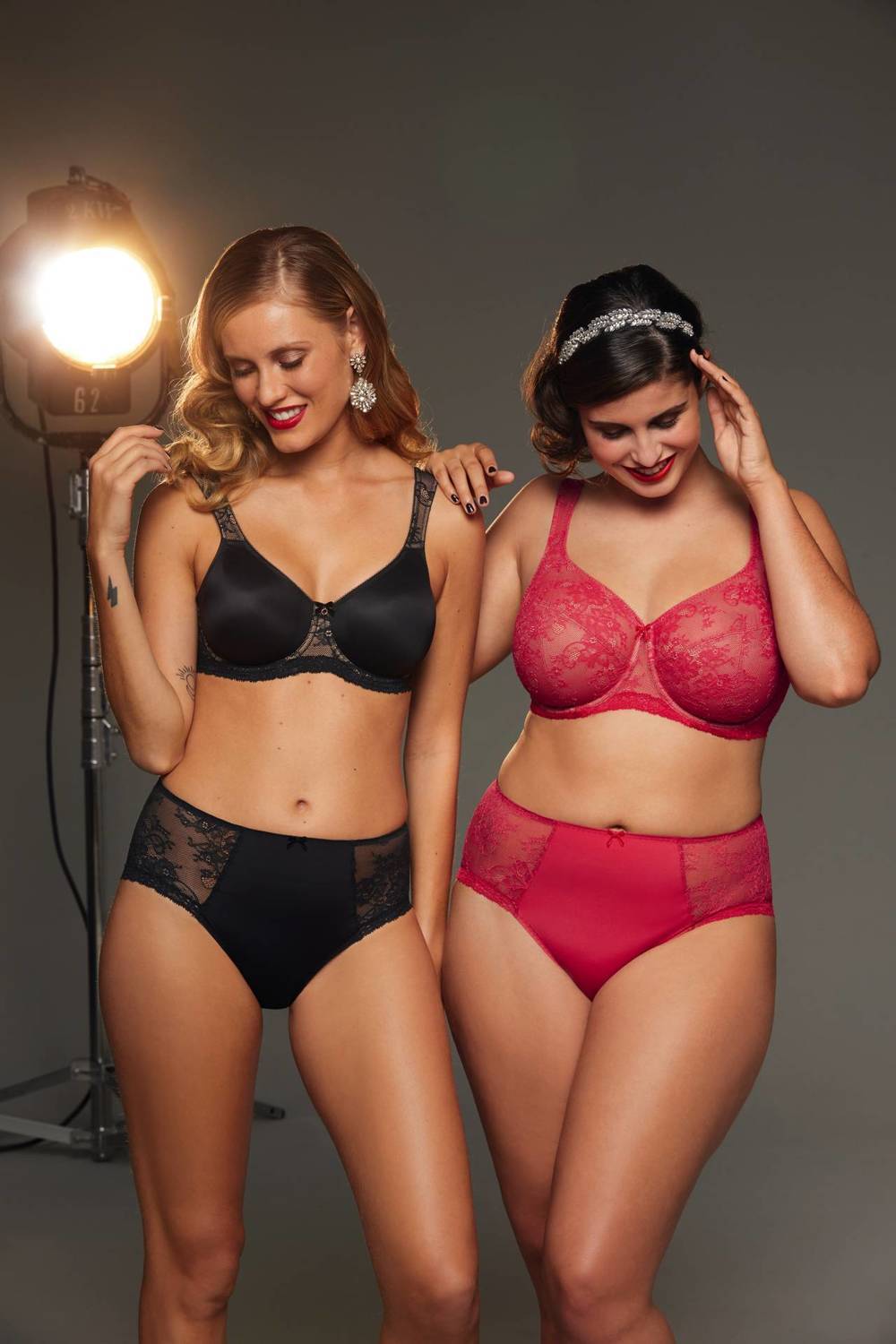 Anita lingerie discount