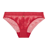 Parenthese Tropicale Brazilian Brief in Joy