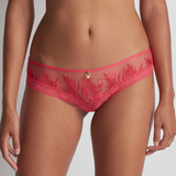 Parenthese Tropicale Hipster Brief in Joy
