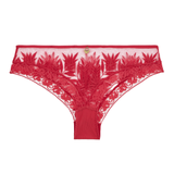 Parenthese Tropicale Hipster Brief in Joy