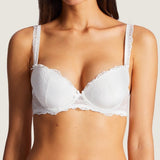 Danse Des Sens Moulded Push Up Bra