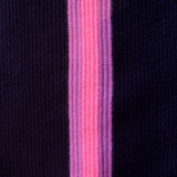 Blake Cashmere Joggers