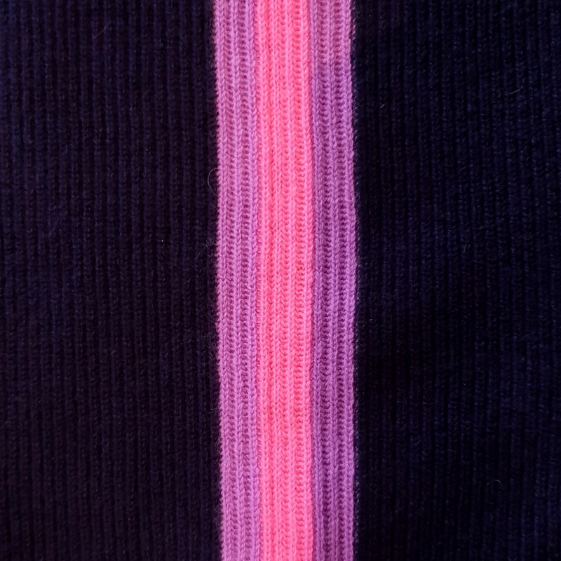 Blake Cashmere Joggers
