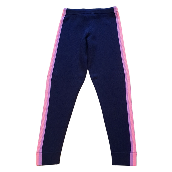 Blake Cashmere Joggers