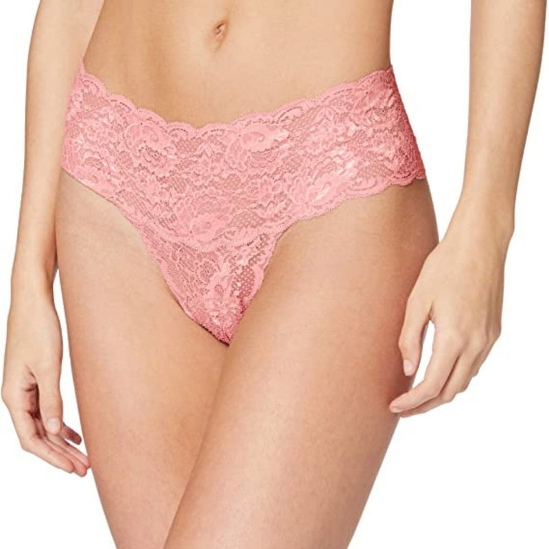 Cosabella Never Comfie Cutie Thong