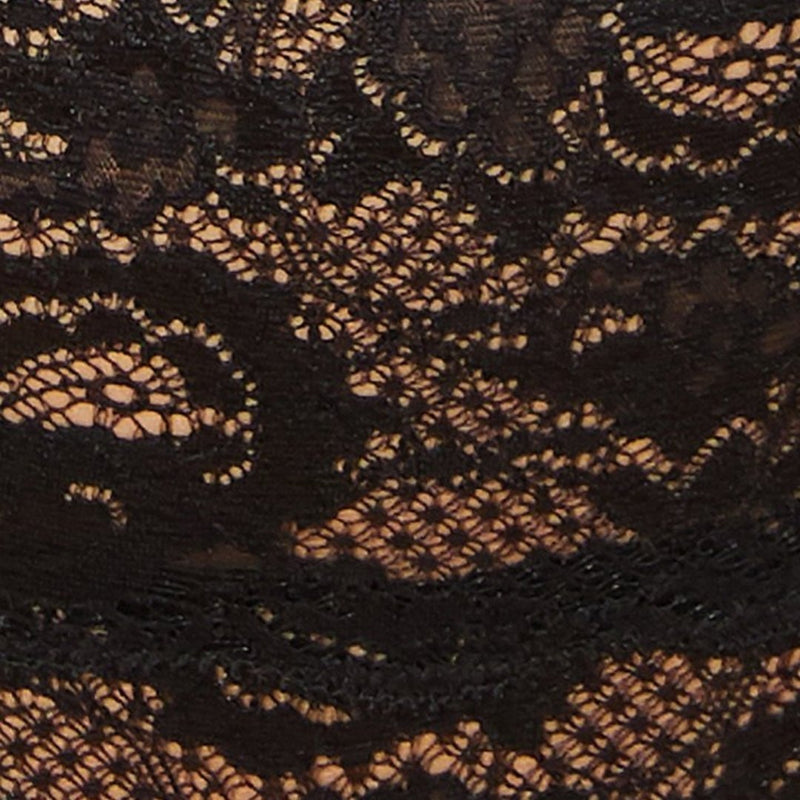 Cosabella Never Curvy Sweetie Soft Bra
