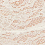 Cosabella Never Curvy Sweetie Soft Bra