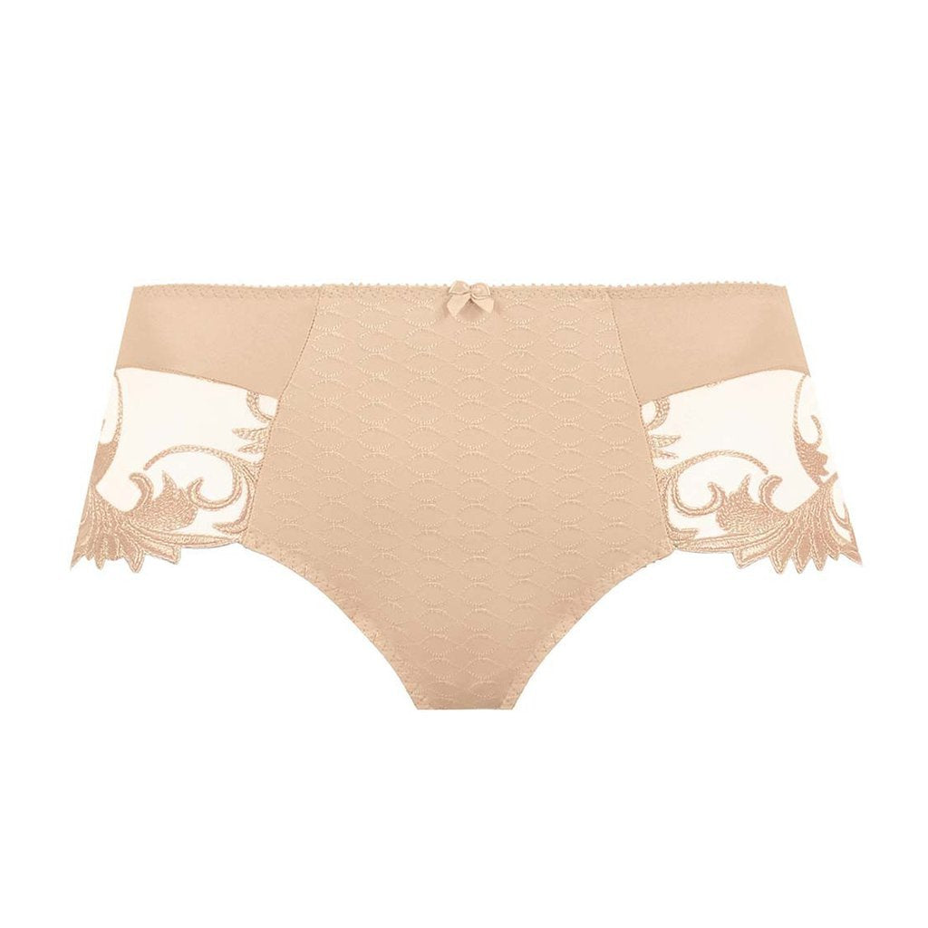 Thalia Invisible Panty