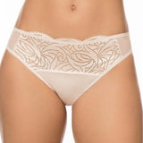 Verity Brief