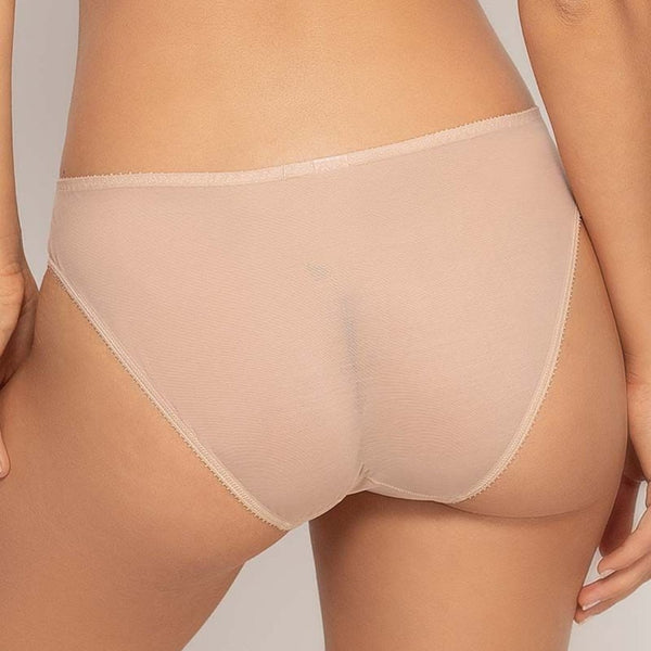 Verity Brief