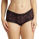 Hanky Panky Boyshort Wrap