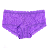 Hanky Panky Boyshort Wrap Colours