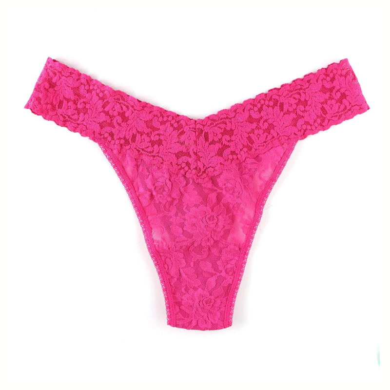 Hanky Panky Original Thong