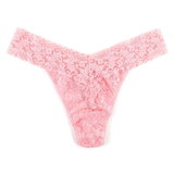 Hanky Panky Original Thong