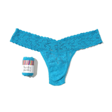 Hanky Panky Low Rise Thong