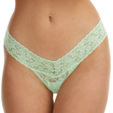 Hanky Panky Low Rise Thong